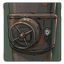 FLUSHED