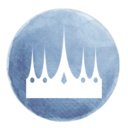 Coronation