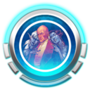 Social Gamer