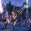 Abyssal Devastator