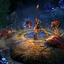 Aldmeri Master Explorer