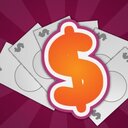 Big Spender