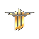 Wolfenstein master