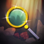 Cave Of Wonders
