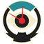 Welcome to C.O.U.N.T.E.R.