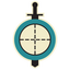On Target