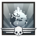 Defender of Humanity