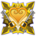 Re:coded Master