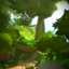 Jungle