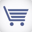 Secret Shopper