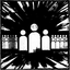 Populace