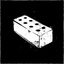 Brick Master