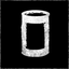 Recovered Supply Raider
