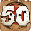 50 Showdowns