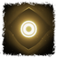 Trials