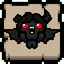 Azazel