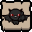 Dark Boy