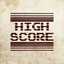 Best Score!