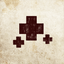 Medic!