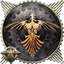 Agito Achieved