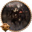 The Beastmaster