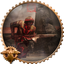Skilled Slayer
