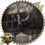 What Lies Beyond