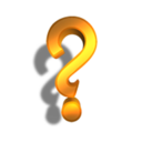 Lucky Draw