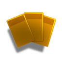 Collector