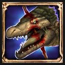 Besting the Beast of Orox