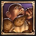 Heroic Hunger