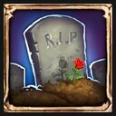 Dying for a Living