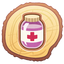 Healer