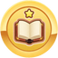 Keeper of the Book