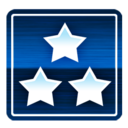 Seeing Stars