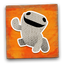 One Odd Sock
