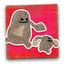 Biggy and Smalls