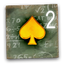 Senior Creator