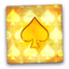 Ace Adventurer