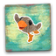 Flapper