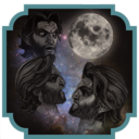 Full Moon