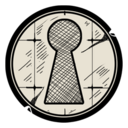 Passkey