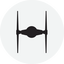 Best star pilot in the galaxy