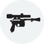 Shoot first