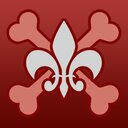 Saints' Creed