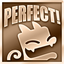 PERFECTAMUNDO