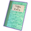 Letters to Katie