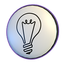 Behind the Scenes