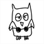 Drawful: Show Me the Monet