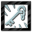 Push and Turn